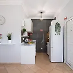 J R Dream House