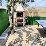 J R Dream House