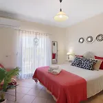 别墅 J R Dream House 奎特里拉