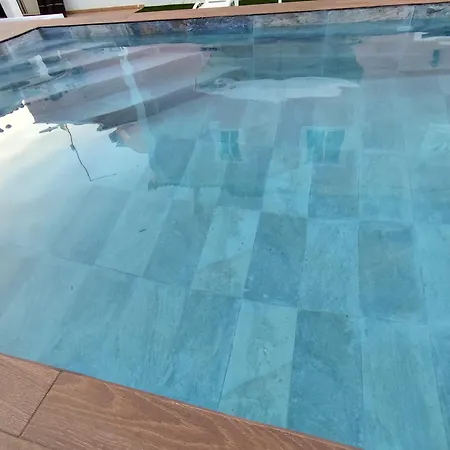 J R Dream House 아파트