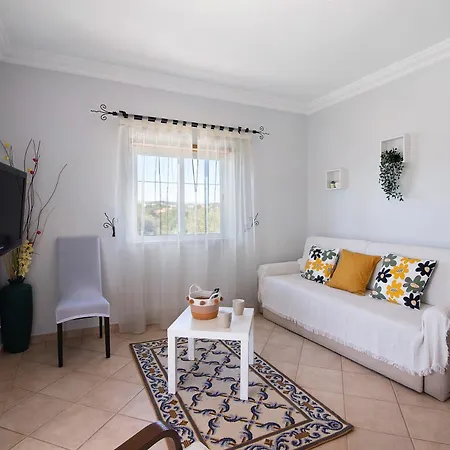 Villa J R Dream House
