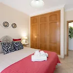 J R Dream House