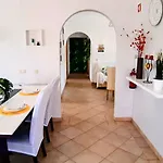 J R Dream House