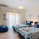 J R Dream House