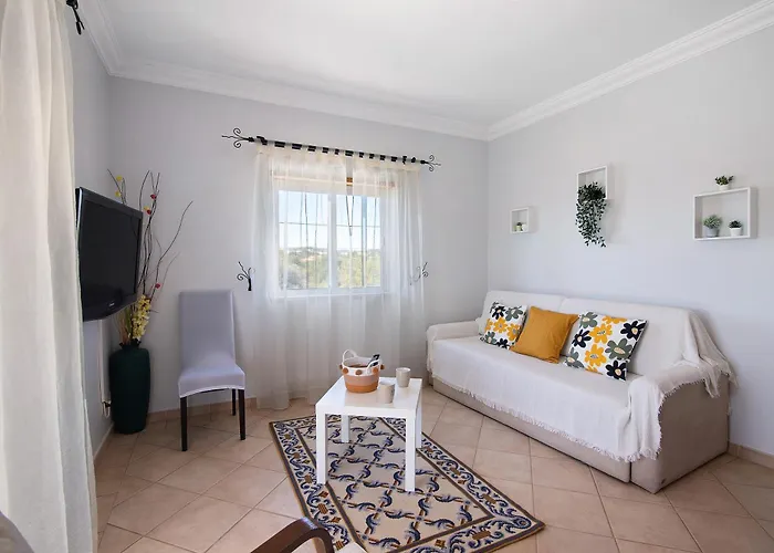 J R Dream House Villa