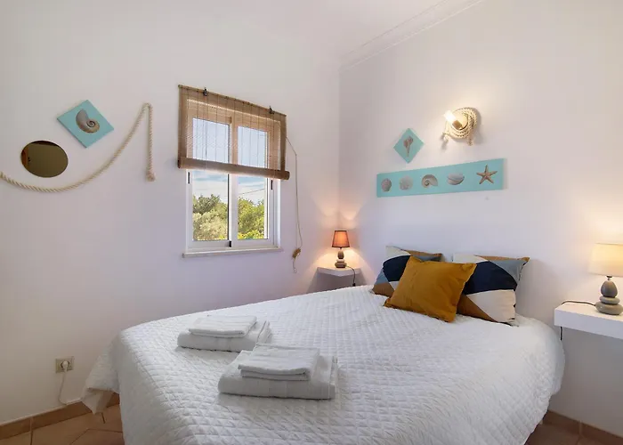 J R Dream House Villa