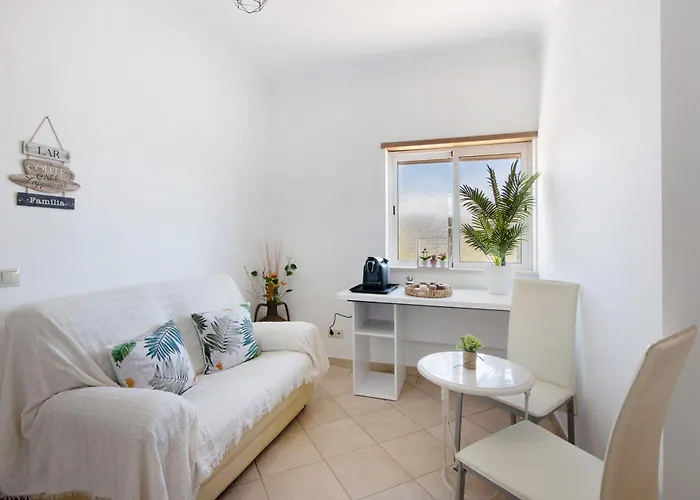 J R Dream House Villa