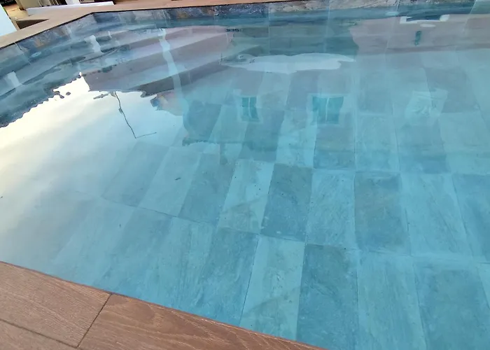 J R Dream House Villa