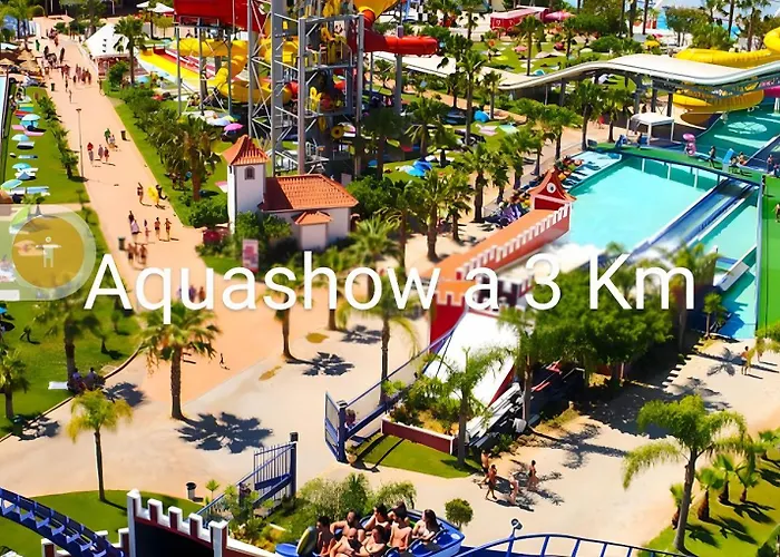 Villa J R Dream House