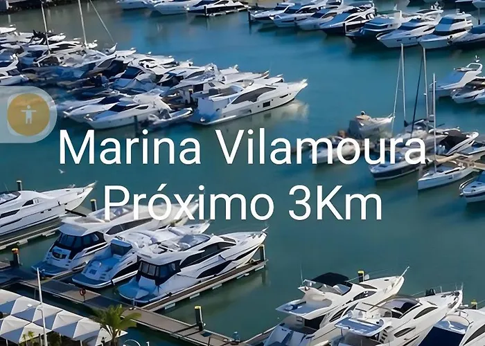 J R Dream House Villa *